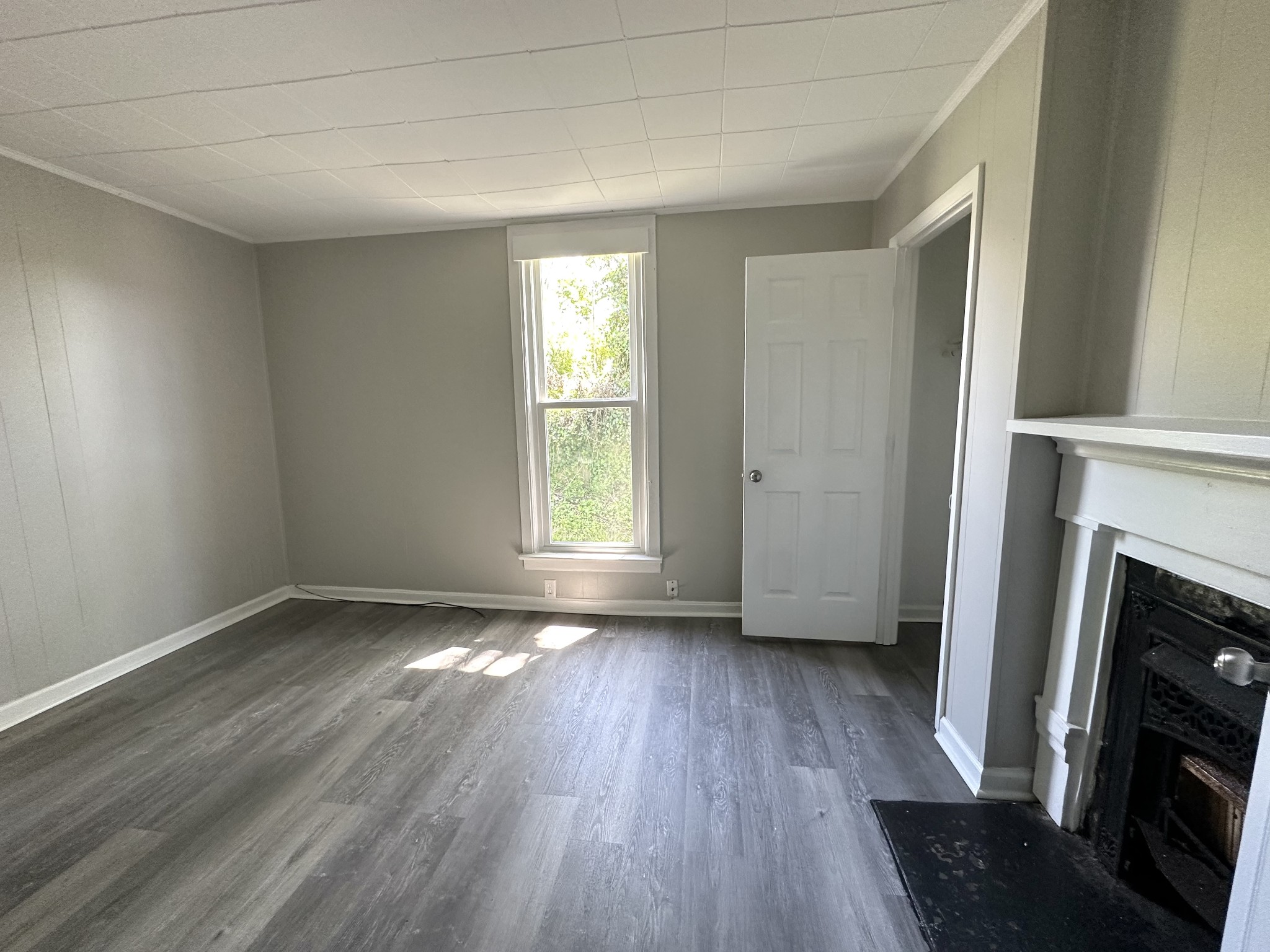 1102 Batts Boulevard, Unit B Springfield, TN 37172 - Photo 8 of 14