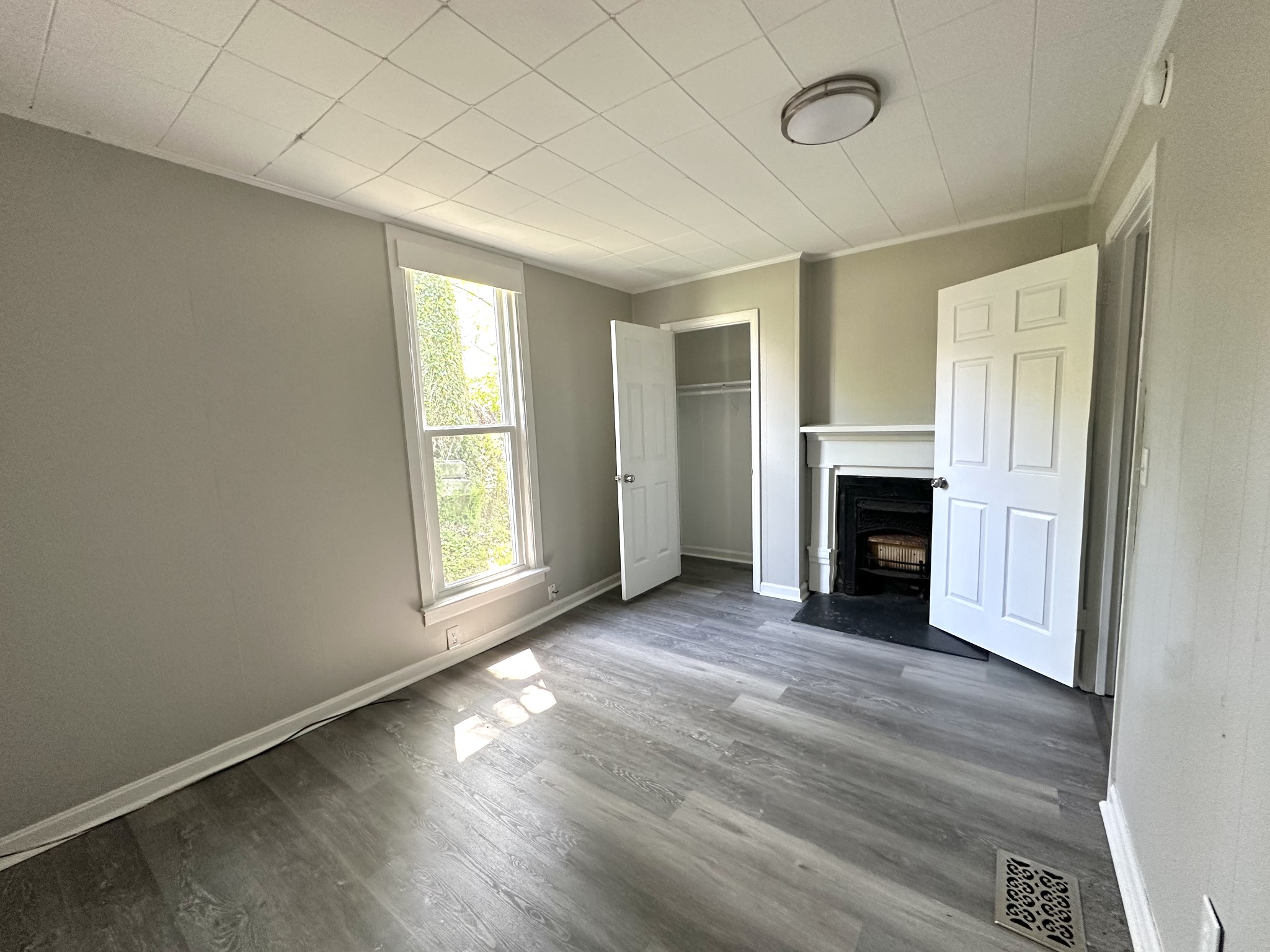 1102 Batts Boulevard, Unit B Springfield, TN 37172 - Photo 9 of 14