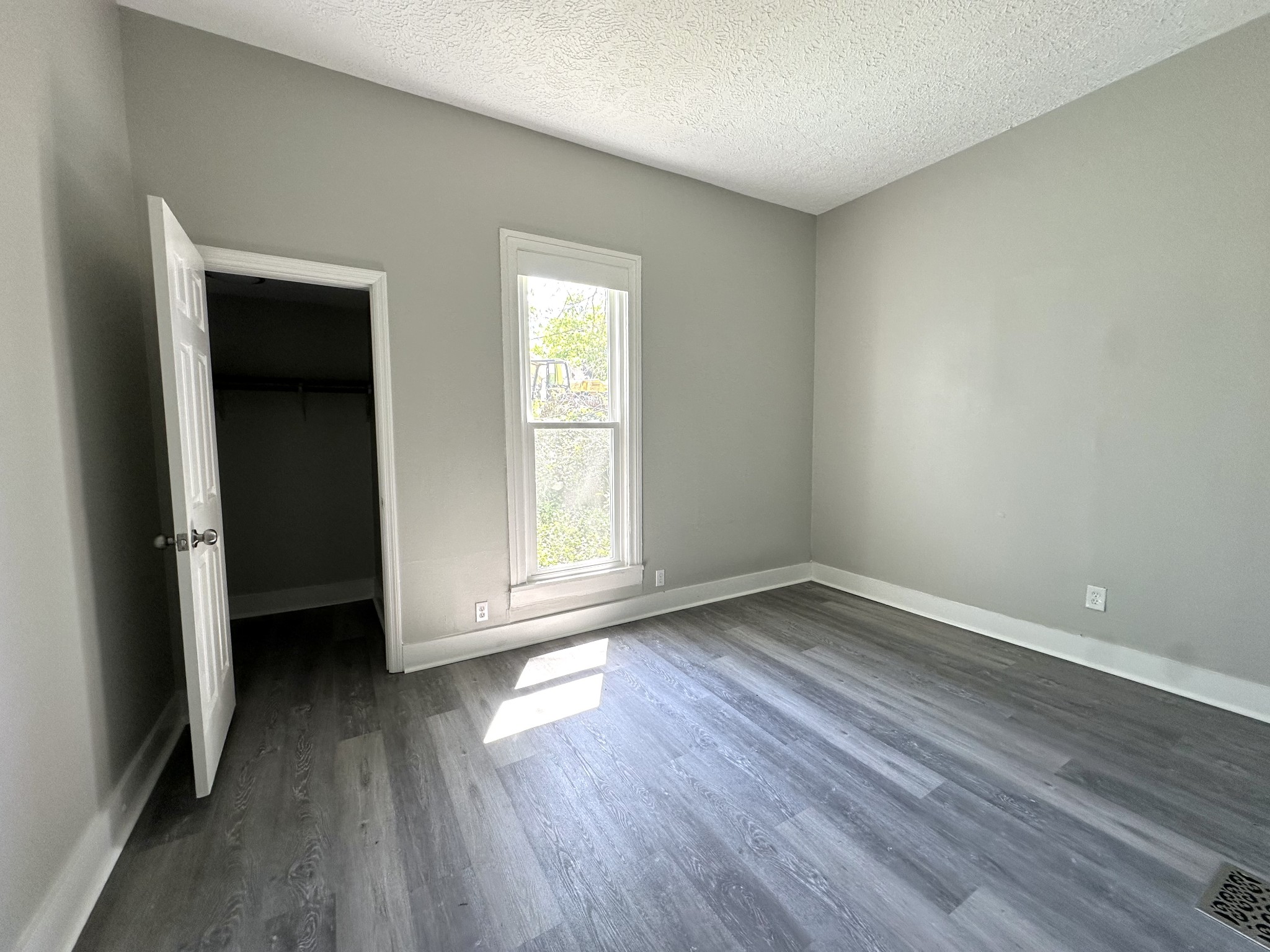 1102 Batts Boulevard, Unit B Springfield, TN 37172 - Photo 10 of 14