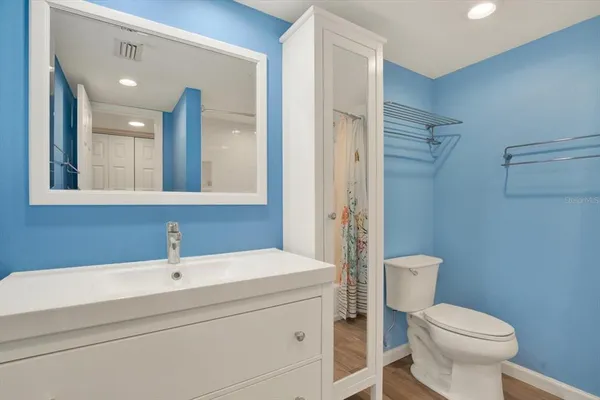 $535,000 | 4307 Gulf Drive, Unit 103, Holmes Beach, FL 34217