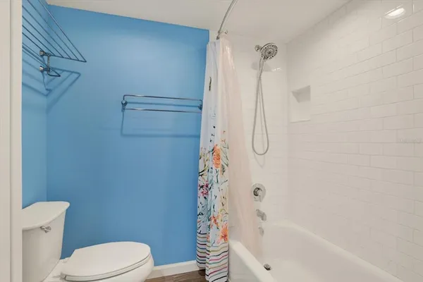$535,000 | 4307 Gulf Drive, Unit 103, Holmes Beach, FL 34217