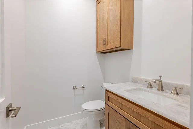 $1,650,000 | 15 Pr 3004 Possum Kingdom Lake, Graham, TX 76450