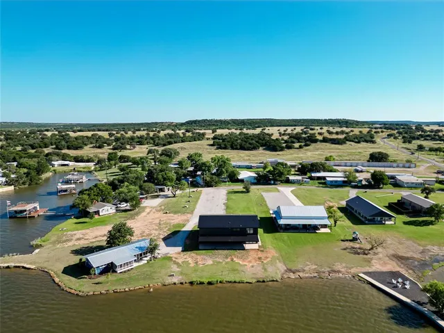 $1,650,000 | 15 Pr 3004 Possum Kingdom Lake, Graham, TX 76450
