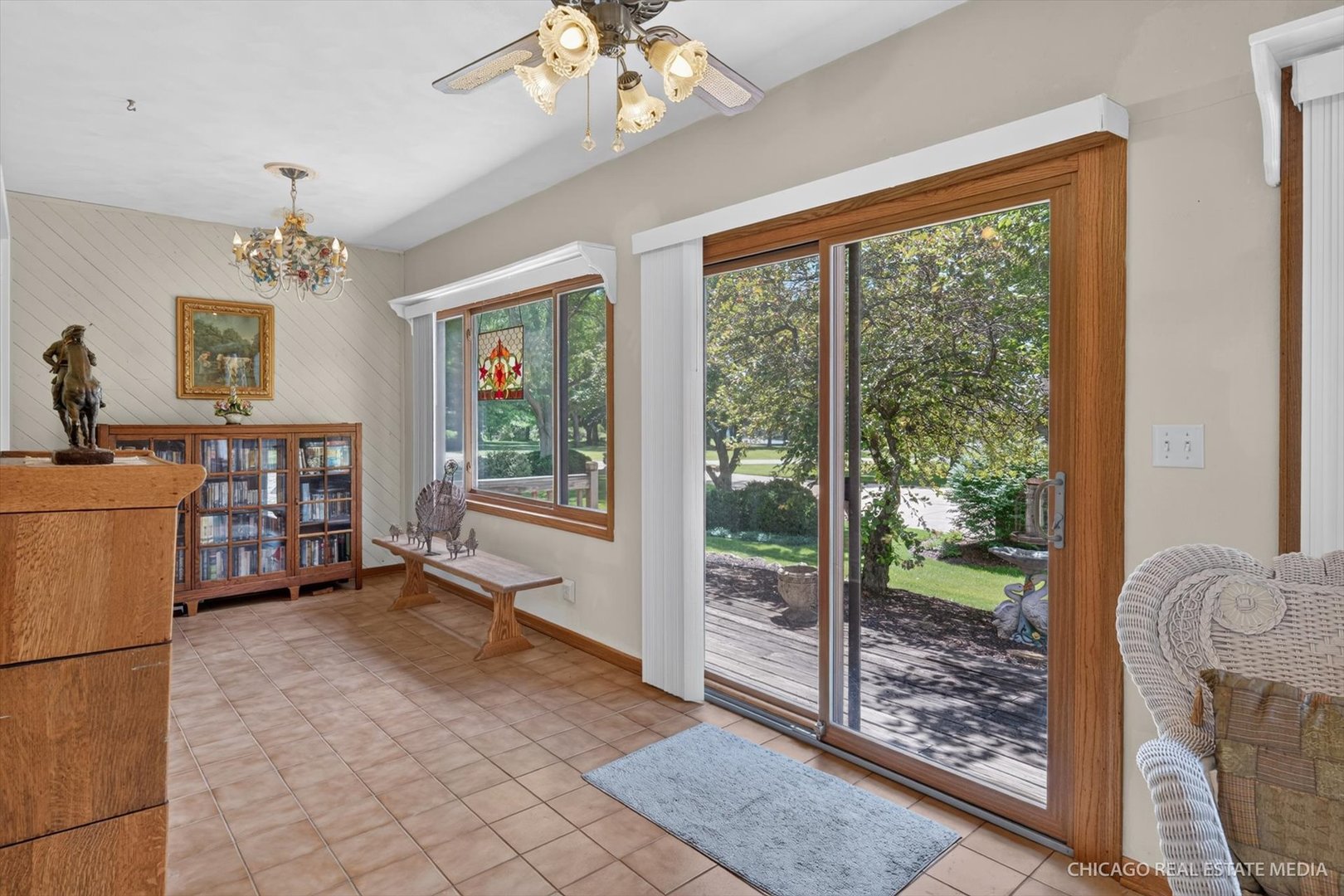 10062 Jesters Row Roscoe, IL 61073 - Photo 20 of 44
