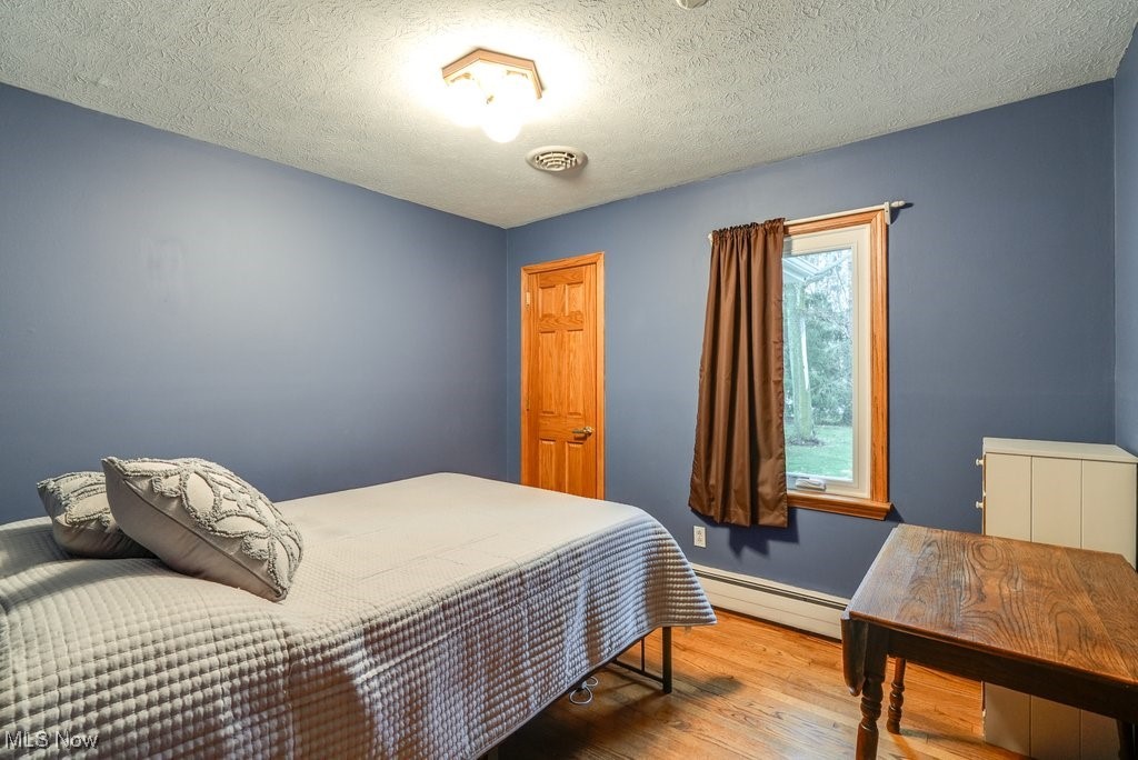 7436 Woodyard Road Hudson, OH 44236 - Photo 24 of 38 Gallery Image 24