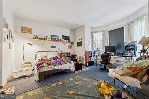 $445,000 | 4820 Cedar Avenue, Philadelphia, PA 19143