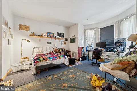 $475,000 | 4820 Cedar Avenue, Philadelphia, PA 19143