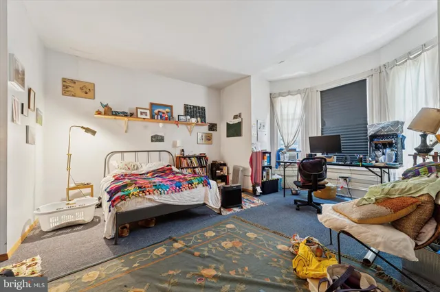 $475,000 | 4820 Cedar Avenue, Philadelphia, PA 19143