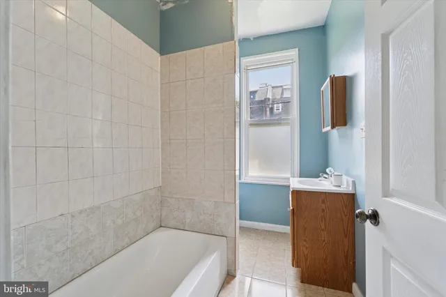 $475,000 | 4820 Cedar Avenue, Philadelphia, PA 19143