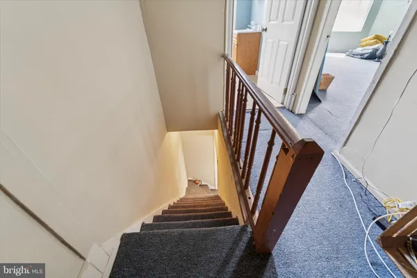 $445,000 | 4820 Cedar Avenue, Philadelphia, PA 19143