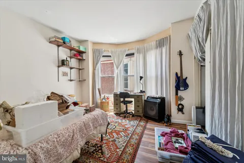 $475,000 | 4820 Cedar Avenue, Philadelphia, PA 19143