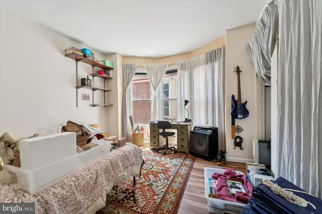 $475,000 | 4820 Cedar Avenue, Philadelphia, PA 19143