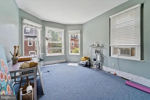 $445,000 | 4820 Cedar Avenue, Philadelphia, PA 19143