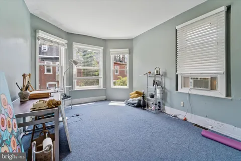 $475,000 | 4820 Cedar Avenue, Philadelphia, PA 19143