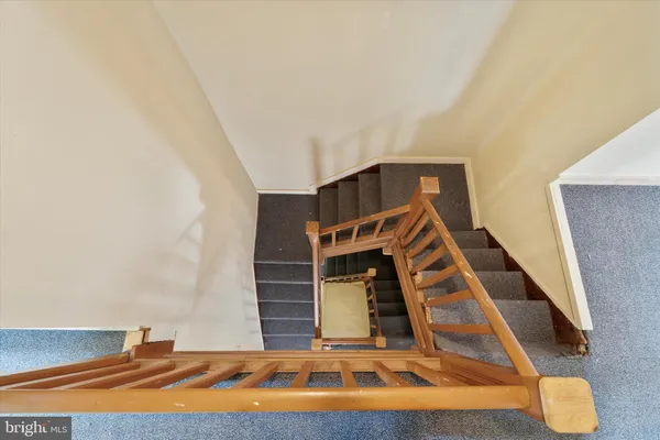 $445,000 | 4820 Cedar Avenue, Philadelphia, PA 19143