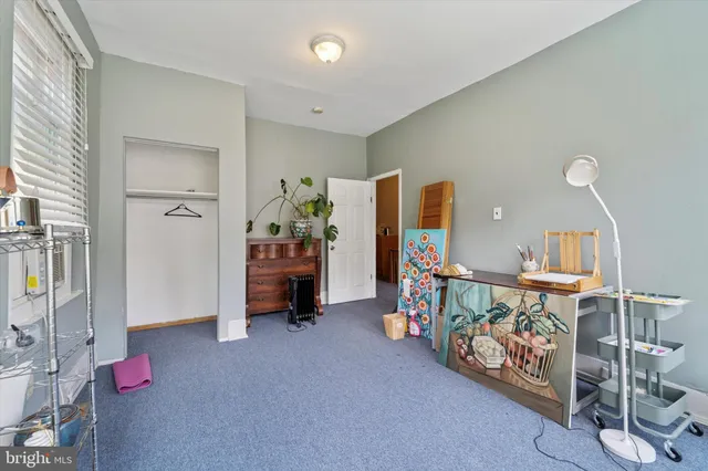 $475,000 | 4820 Cedar Avenue, Philadelphia, PA 19143