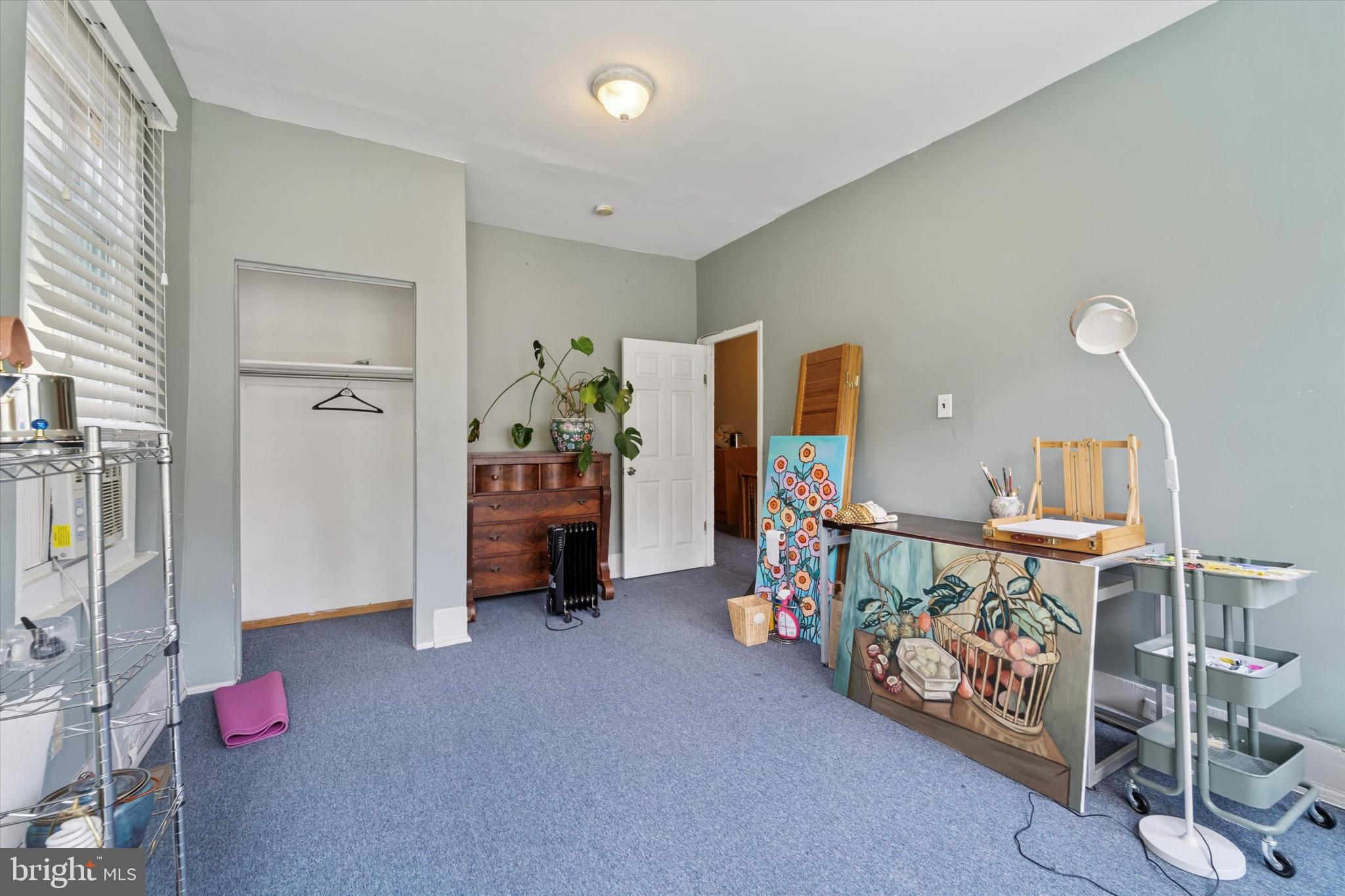 4820 Cedar Avenue Philadelphia, PA 19143 - Photo 17 of 30