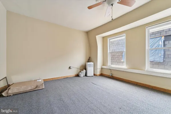 $445,000 | 4820 Cedar Avenue, Philadelphia, PA 19143