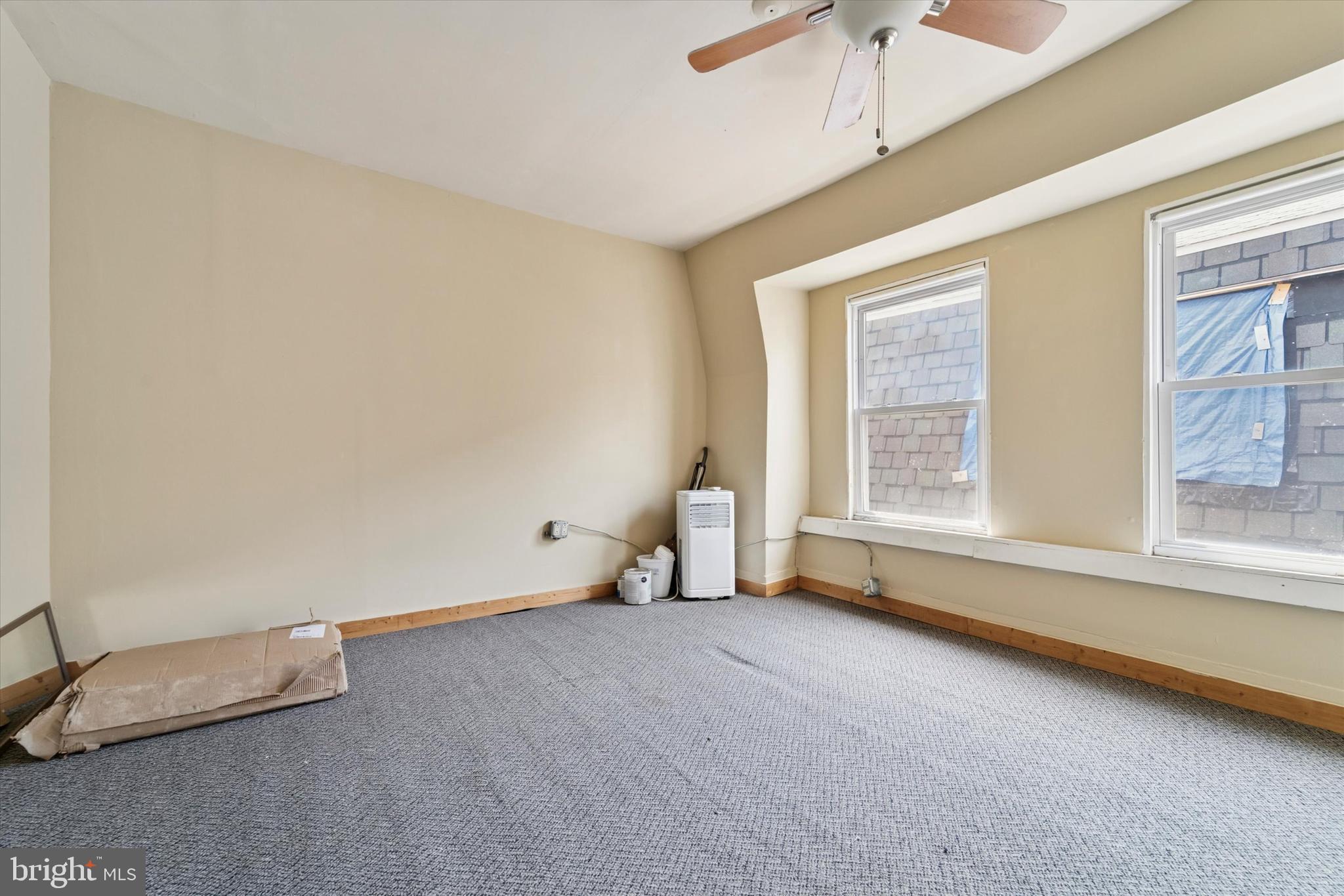 4820 Cedar Avenue Philadelphia, PA 19143 - Photo 19 of 30