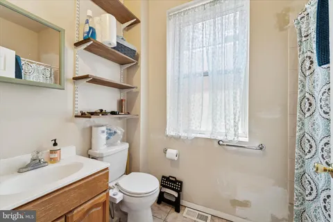 $475,000 | 4820 Cedar Avenue, Philadelphia, PA 19143