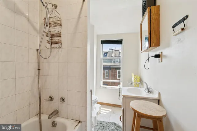 $475,000 | 4820 Cedar Avenue, Philadelphia, PA 19143