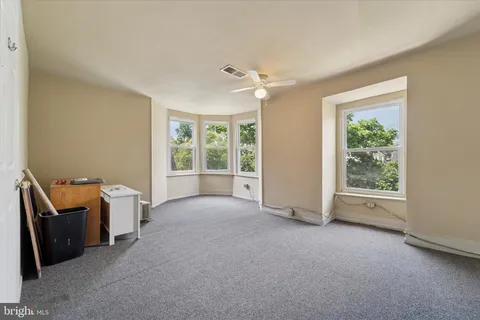 $475,000 | 4820 Cedar Avenue, Philadelphia, PA 19143