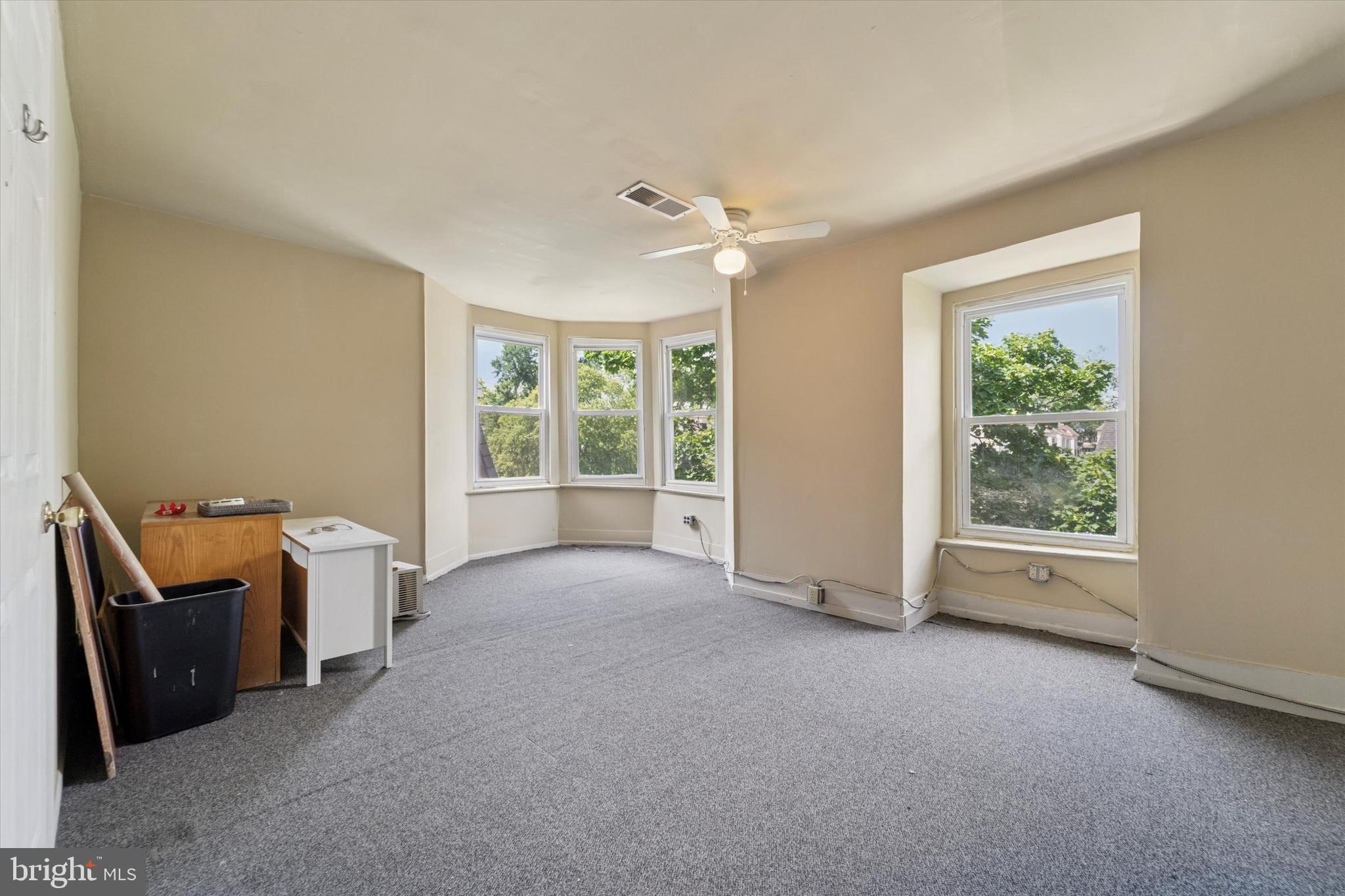 4820 Cedar Avenue Philadelphia, PA 19143 - Photo 24 of 30