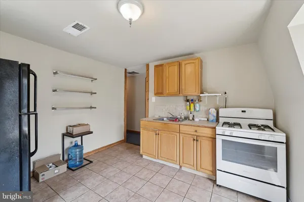 $445,000 | 4820 Cedar Avenue, Philadelphia, PA 19143