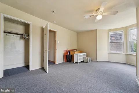 $475,000 | 4820 Cedar Avenue, Philadelphia, PA 19143