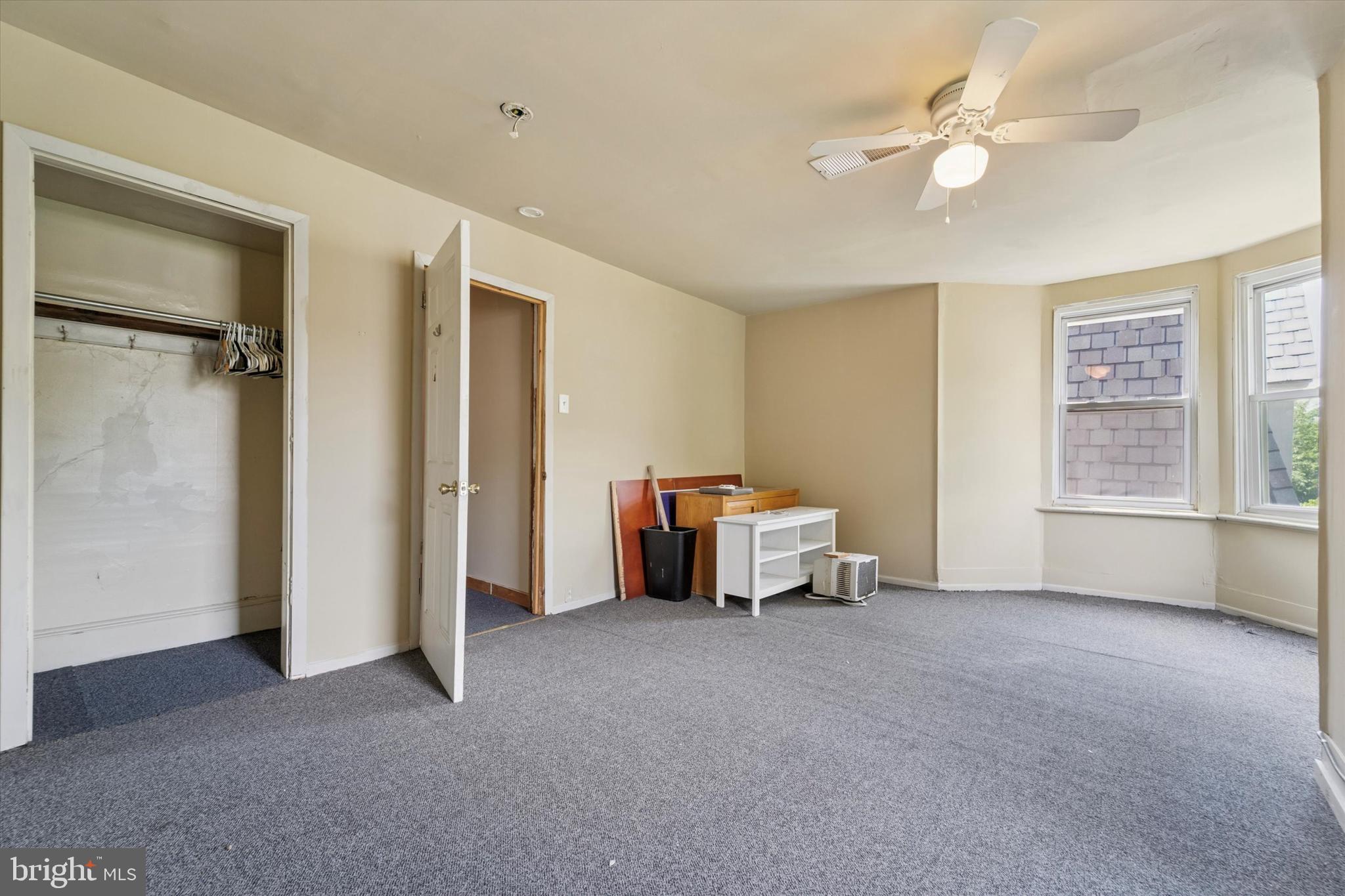 4820 Cedar Avenue Philadelphia, PA 19143 - Photo 25 of 30