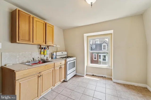 $475,000 | 4820 Cedar Avenue, Philadelphia, PA 19143