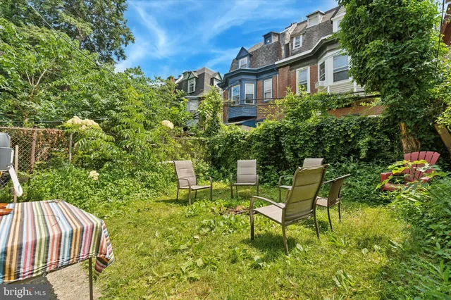 $475,000 | 4820 Cedar Avenue, Philadelphia, PA 19143