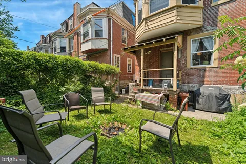 $475,000 | 4820 Cedar Avenue, Philadelphia, PA 19143