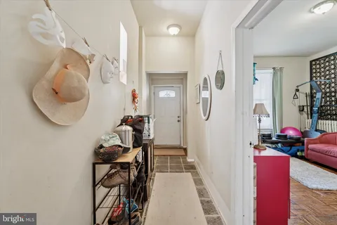 $475,000 | 4820 Cedar Avenue, Philadelphia, PA 19143