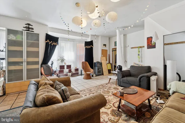 $475,000 | 4820 Cedar Avenue, Philadelphia, PA 19143