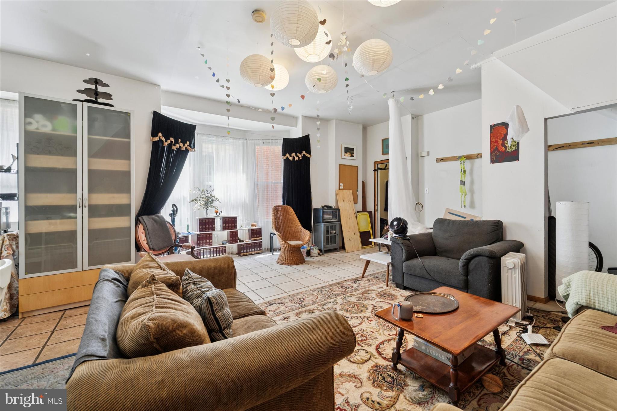 4820 Cedar Avenue Philadelphia, PA 19143 - Photo 7 of 30