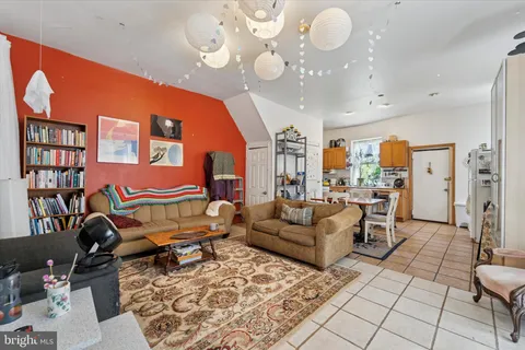 $475,000 | 4820 Cedar Avenue, Philadelphia, PA 19143