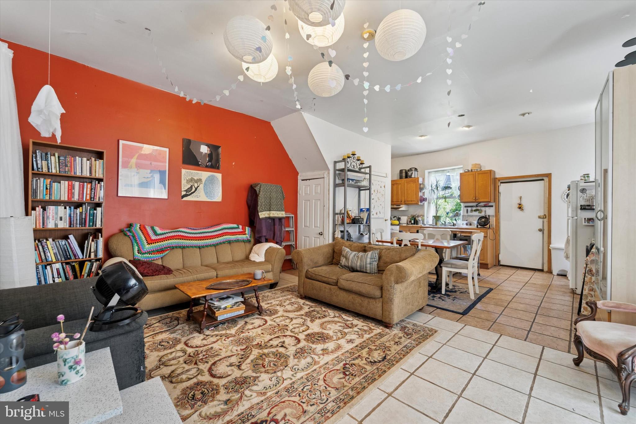 4820 Cedar Avenue Philadelphia, PA 19143 - Photo 8 of 30