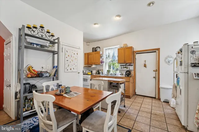 $475,000 | 4820 Cedar Avenue, Philadelphia, PA 19143