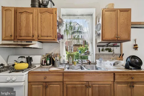 $475,000 | 4820 Cedar Avenue, Philadelphia, PA 19143