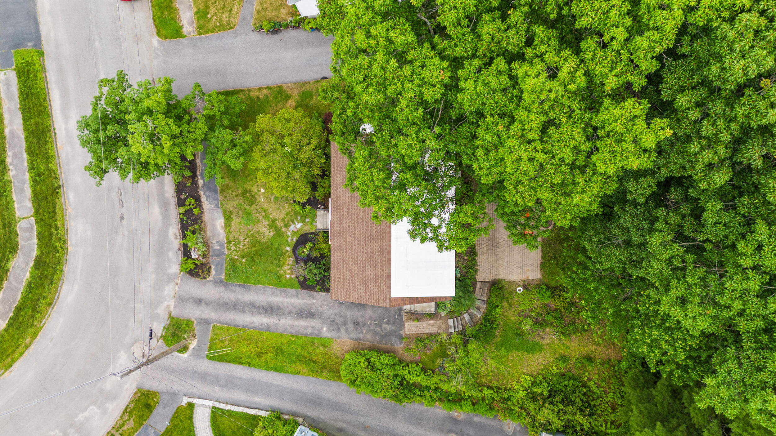 147 Pinecrest Road Portland, ME 04102 - Photo 34 of 42