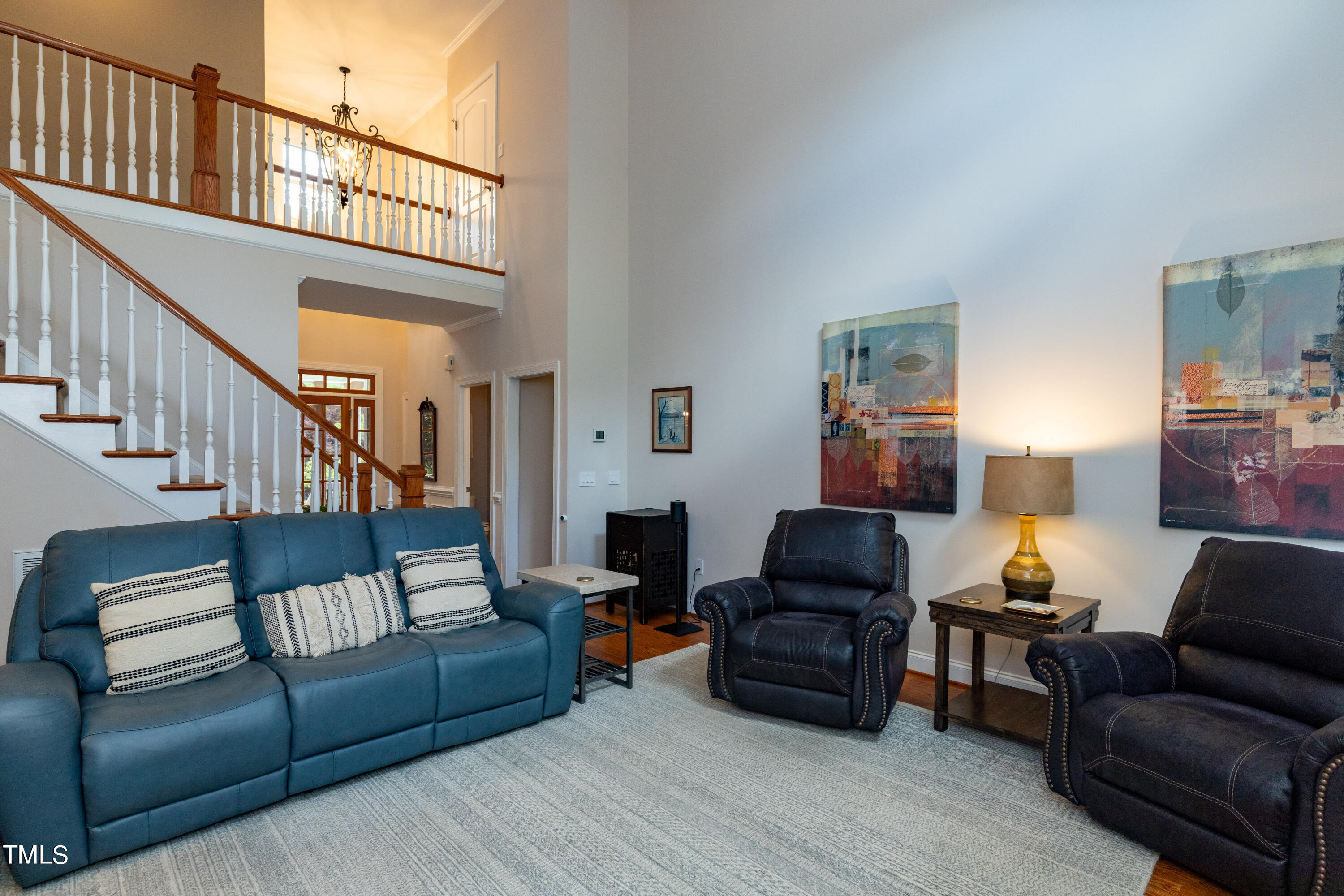 7320 Denlee Road Raleigh, NC 27603 - Photo 10 of 33 10_