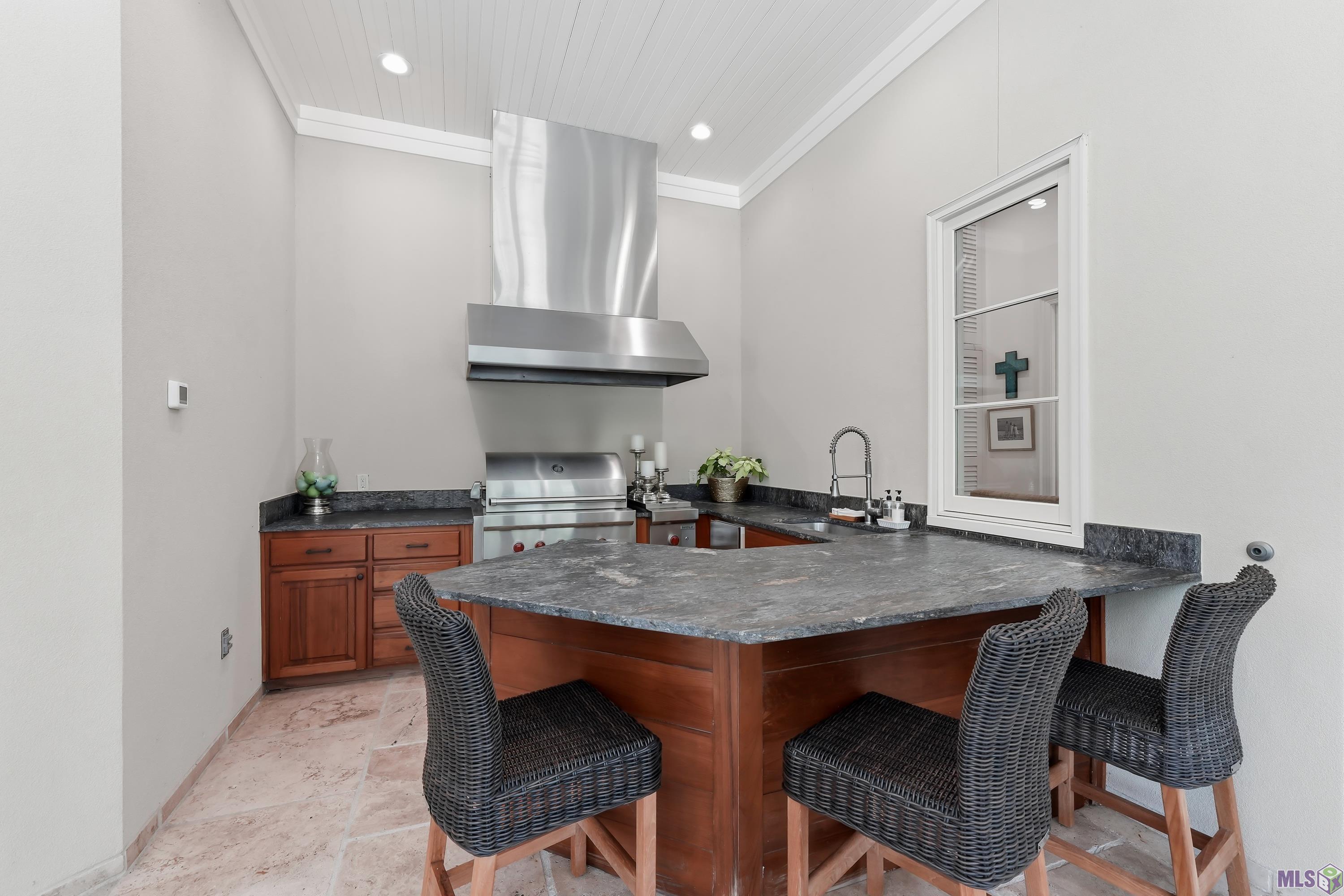 13015 Highland Road Baton Rouge, LA 70810 - Photo 40 of 49 Gallery Image 40
