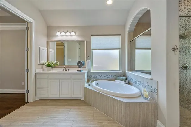 $738,000 | 828 Faith Trail, Heath, TX 75032