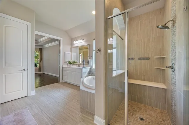 $738,000 | 828 Faith Trail, Heath, TX 75032