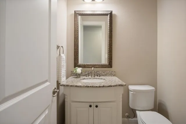 $738,000 | 828 Faith Trail, Heath, TX 75032