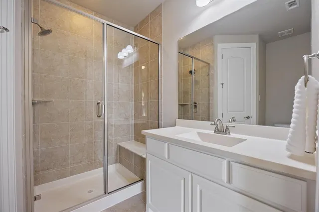 $738,000 | 828 Faith Trail, Heath, TX 75032