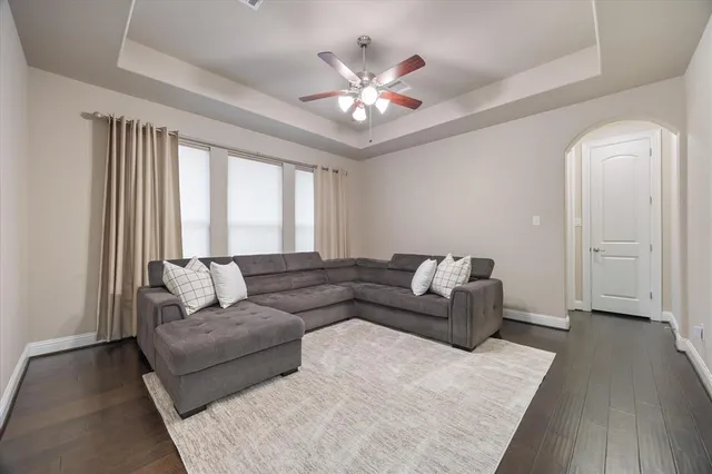 $738,000 | 828 Faith Trail, Heath, TX 75032