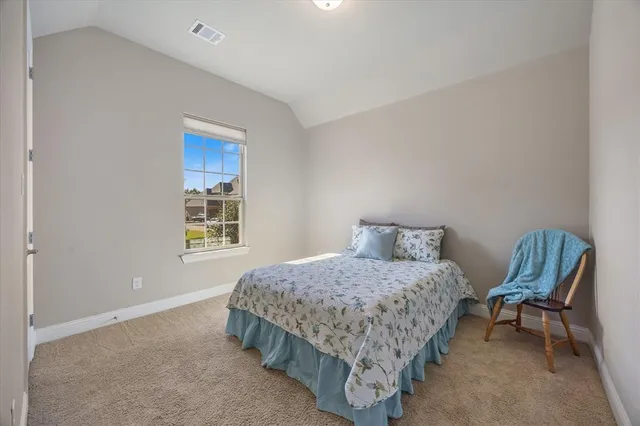 $738,000 | 828 Faith Trail, Heath, TX 75032