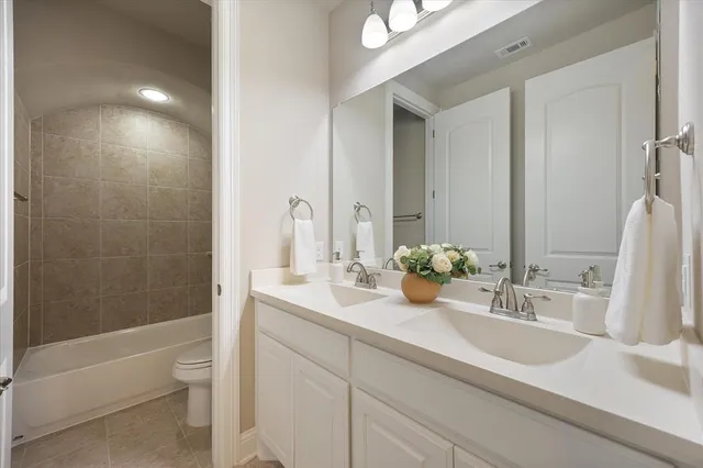 $738,000 | 828 Faith Trail, Heath, TX 75032